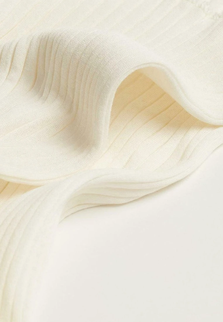 Intimissimi Damen Unterhemd/-shirt - Talco 7 Intimissimi Damen Unterhemd/-shirt - Talco – Bild 5