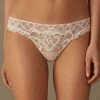 Intimissimi Damen FLORAL GROOVE - String - Hellrosa Elfenbein 2 Intimissimi Damen FLORAL GROOVE - String - Hellrosa Elfenbein -INTIMISSIMI Verkäufe 0079ceeb612c4bfea5778825454d0ea7