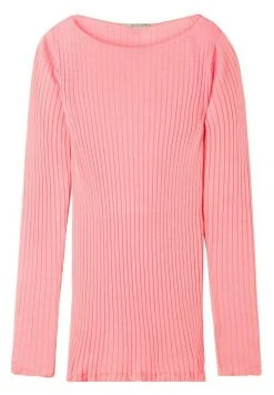 Intimissimi Damen MIT AUS - Strickpullover - Bonbonrosa -INTIMISSIMI Verkäufe 00969610f7cb4349a7a52818447cb6fe