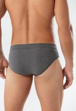 Intimissimi Herren SUPIMA - Slip - Grafite Mel 9 Intimissimi Herren SUPIMA - Slip - Grafite Mel -INTIMISSIMI Verkäufe 00a6215be56c421d8447a7e4150661a6