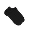 Intimissimi Herren Socken - Schwarz 1 Intimissimi Herren Socken - Schwarz -INTIMISSIMI Verkäufe 016415b67a7a4a098b5d9f68ab97e852