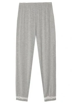 Intimissimi Damen Nachtwäsche Hose - Grey -INTIMISSIMI Verkäufe 01655d1cd5ce4f078ffe1a3bbfe67bf3