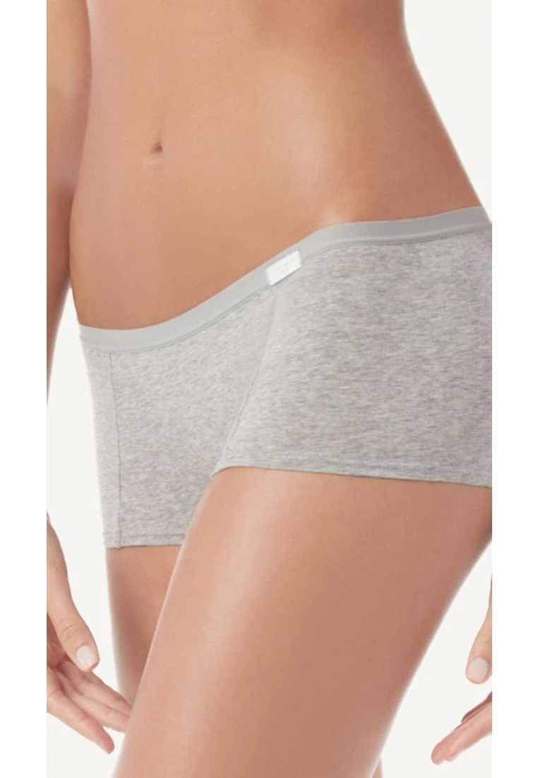 Intimissimi Damen Panties - Grey 5 Intimissimi Damen Panties - Grey – Bild 3
