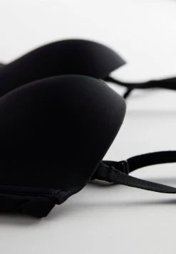 Intimissimi Damen GIOIA - Trägerloser/variabler BH - Black -INTIMISSIMI Verkäufe 01bb53afac8d4657bff41b72d15520fb