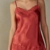 Intimissimi Damen Nachtwäsche Shirt - Orange Hot Pink 1 Intimissimi Damen Nachtwäsche Shirt - Orange Hot Pink -INTIMISSIMI Verkäufe 01cc4dd7973d43f3ac1d1e8cf16e935e