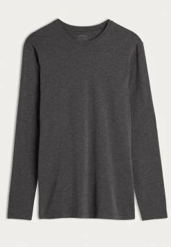 Intimissimi Herren Unterhemd/-shirt - Grafite Mel 14 Intimissimi Herren Unterhemd/-shirt - Grafite Mel -INTIMISSIMI Verkäufe 01f6cec2ca71492baad2b06b0210710d