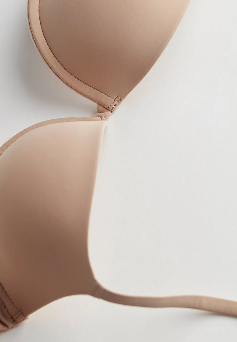 Intimissimi Damen BELLISSIMA - Push-up BH - Skin 8 Intimissimi Damen BELLISSIMA - Push-up BH - Skin – Bild 6