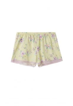 Intimissimi Damen Nachtwäsche Hose - Pastellgelb Blumenprint 12 Intimissimi Damen Nachtwäsche Hose - Pastellgelb Blumenprint -INTIMISSIMI Verkäufe 0279043c507c499e9886ffeb13913362