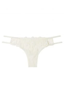 Intimissimi Damen HEART BEAT - String - Puderweiss 10 Intimissimi Damen HEART BEAT - String - Puderweiss -INTIMISSIMI Verkäufe 02bbf6bb9e49458590d0bf49d8ba6c72