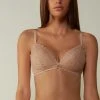 Intimissimi Damen TIZIANA - Triangel BH - Natürlich Soft Beige 1 Intimissimi Damen TIZIANA - Triangel BH - Natürlich Soft Beige -INTIMISSIMI Verkäufe 02d5abf6d2d84378b1255ae7657f0d20