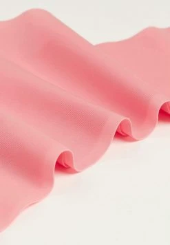 Intimissimi Damen String - Hellrosa Bonbon Pink 11 Intimissimi Damen String - Hellrosa Bonbon Pink -INTIMISSIMI Verkäufe 03a0f1434d594e7681099632b8e1865a