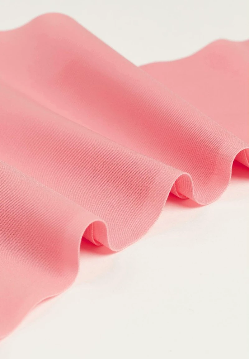 Intimissimi Damen String - Hellrosa Bonbon Pink 7 Intimissimi Damen String - Hellrosa Bonbon Pink – Bild 5