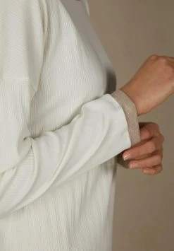 Intimissimi Damen Nachthemd - Powder White 11 Intimissimi Damen Nachthemd - Powder White -INTIMISSIMI Verkäufe 043c95d4aa884ab39ef60f1ab684a9b9