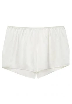 Intimissimi Damen Nachtwäsche Hose - Sand 7 Intimissimi Damen Nachtwäsche Hose - Sand -INTIMISSIMI Verkäufe 045bc570611149b09ae15ee4ba566514