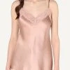 Intimissimi Damen Nachtwäsche Shirt - Rose 2 Intimissimi Damen Nachtwäsche Shirt - Rose -INTIMISSIMI Verkäufe 046c564c6da8476cb4338b7d98a4aa74