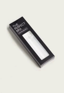 Intimissimi Damen DURCHSICHTIGE - Sonstige Accessoires - Transparent 6 Intimissimi Damen DURCHSICHTIGE - Sonstige Accessoires - Transparent -INTIMISSIMI Verkäufe 04c5d36ef91d40bc9c961acff498f090