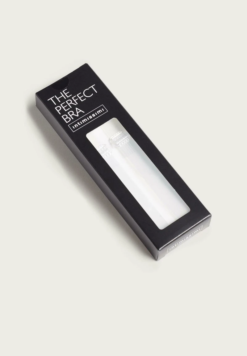 Intimissimi Damen DURCHSICHTIGE - Sonstige Accessoires - Transparent 4 Intimissimi Damen DURCHSICHTIGE - Sonstige Accessoires - Transparent – Bild 3