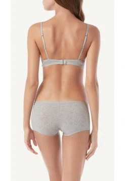 Intimissimi Damen Panties - Grey 8 Intimissimi Damen Panties - Grey -INTIMISSIMI Verkäufe 04cbd798eaef45cb8b76a0d3e7e4284e
