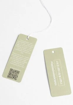 Intimissimi Damen TIZIANA - Triangel BH - Natürlich Soft Beige 9 Intimissimi Damen TIZIANA - Triangel BH - Natürlich Soft Beige -INTIMISSIMI Verkäufe 063e5f2837db4c6794b50a531a9eba31