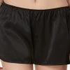 Intimissimi Damen Nachtwäsche Hose - Black -INTIMISSIMI Verkäufe 065b60b70ef34791870792d3e0d4c279