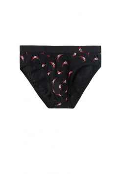 Intimissimi Herren Slip - Schwarz/black 10 Intimissimi Herren Slip - Schwarz/black -INTIMISSIMI Verkäufe 06a602de665441ddb1da0b5936c57dd5