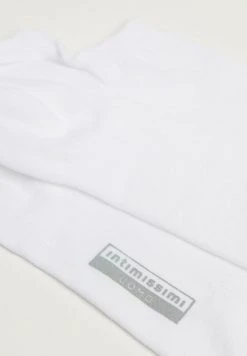 INTIMISSIMI Verkäufe -INTIMISSIMI Verkäufe 06ad86921b0c481a905e69f0e7ae1410