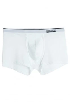 Intimissimi Herren Panties - Bianco 13 Intimissimi Herren Panties - Bianco -INTIMISSIMI Verkäufe 06d9c2505d2143ce86c1ddd71ca1f013