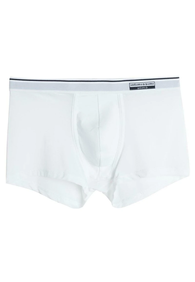 Intimissimi Herren Panties - Bianco 8 Intimissimi Herren Panties - Bianco – Bild 6