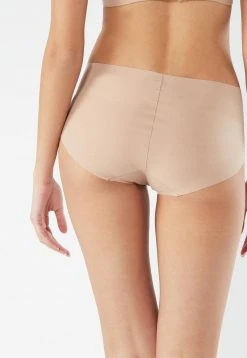 Intimissimi Damen Panties - Beige -INTIMISSIMI Verkäufe 07459006f35e499cba4fe1199815c382