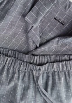 Intimissimi Herren Nachtwäsche Set - Grau Lub Grey White Stripe 11 Intimissimi Herren Nachtwäsche Set - Grau Lub Grey White Stripe -INTIMISSIMI Verkäufe 07ca5b4535fb48cfb56371e8b33df9e4