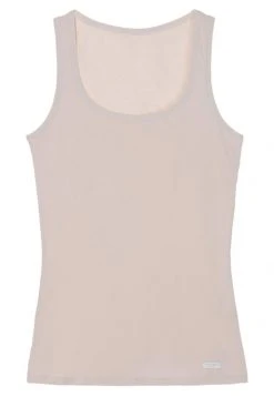 Intimissimi Damen TRÄGER-SHIRT MIT BREITEN TRÄGERN AUS NATURBAUMWOLLE - Unterhemd/-shirt - Off-white 7 Intimissimi Damen TRÄGER-SHIRT MIT BREITEN TRÄGERN AUS NATURBAUMWOLLE - Unterhemd/-shirt - Off-white -INTIMISSIMI Verkäufe 0843934edbf446f5a12e46775d9cc8db