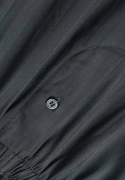 Intimissimi Herren Boxershorts - Grau 11 Intimissimi Herren Boxershorts - Grau -INTIMISSIMI Verkäufe 08e5af901e404a1aa0a7354054ae5066