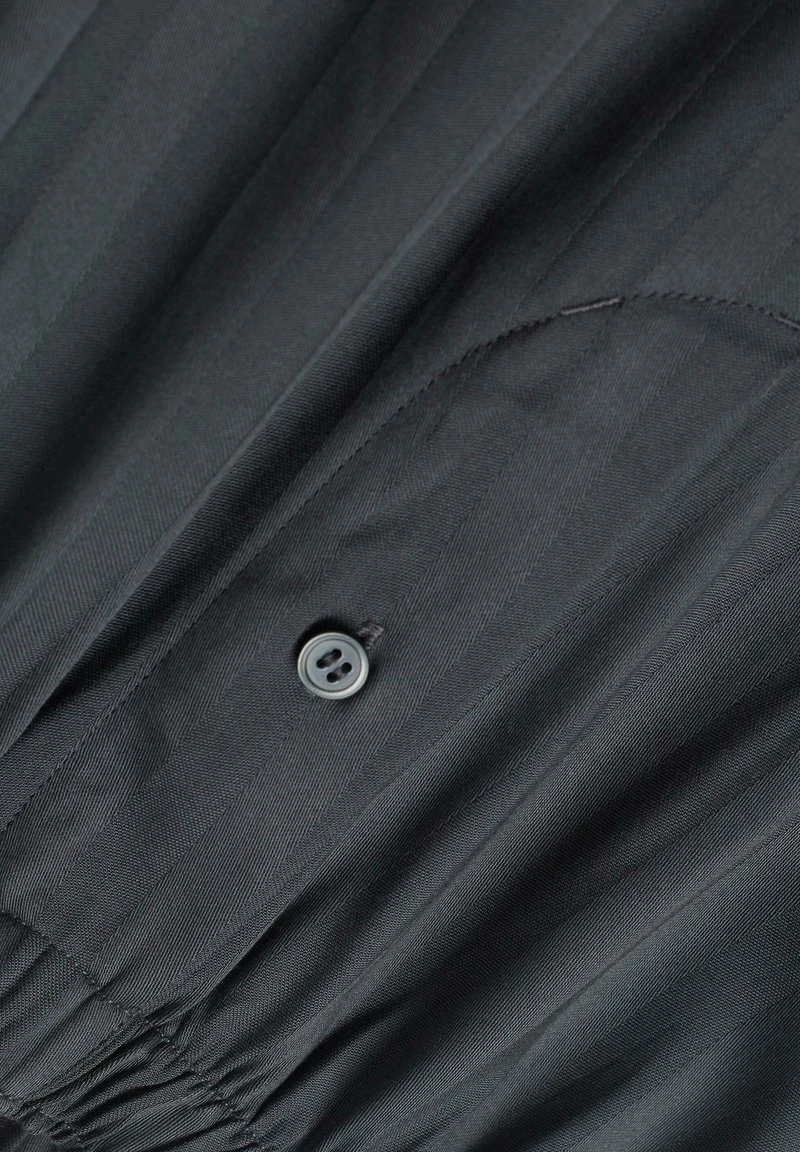 Intimissimi Herren Boxershorts - Grau 7 Intimissimi Herren Boxershorts - Grau – Bild 5