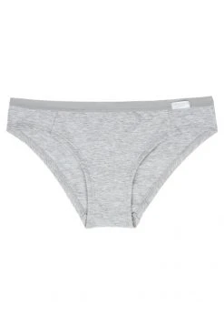 Intimissimi Damen LOW CUT - Slip - Grey Melange 11 Intimissimi Damen LOW CUT - Slip - Grey Melange -INTIMISSIMI Verkäufe 094cc6b3cd594b519c810fe05a1cdaed