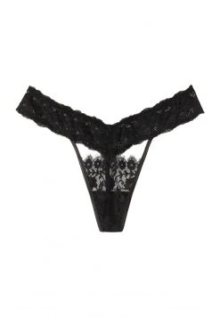 Intimissimi Damen STRING HEART BEAT - String - Schwarz 12 Intimissimi Damen STRING HEART BEAT - String - Schwarz -INTIMISSIMI Verkäufe 097c7b5e00de4e4ca40b81334eba2e06