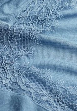 Intimissimi Damen Bluse - Hellblau Blue Sugar Paper 11 Intimissimi Damen Bluse - Hellblau Blue Sugar Paper -INTIMISSIMI Verkäufe 098d605cc0b34eda9afc6401d371fe2b