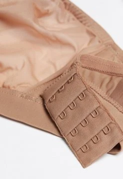 Intimissimi Damen EMMA - Triangel BH - Hautfarben - 417i - Medium Beige 11 Intimissimi Damen EMMA - Triangel BH - Hautfarben - 417i - Medium Beige -INTIMISSIMI Verkäufe 09928c3dc80c4c99b69d1227dfddbae4