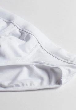 Intimissimi Herren SUPIMA - Slip - Bianco -INTIMISSIMI Verkäufe 09a13e8356ac4f44ba41adfebb09b8db