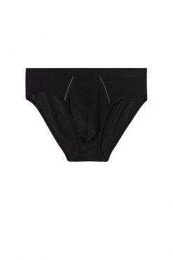 Intimissimi Herren Slip - Schwarz Black/graphite Grey Blend 14 Intimissimi Herren Slip - Schwarz Black/graphite Grey Blend -INTIMISSIMI Verkäufe 09e171d3342b44debee41a355a375769