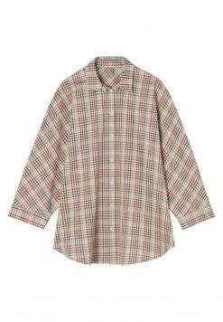 Intimissimi Damen Nachtwäsche Shirt - Multifarben - 738i - Autumn Check 15 Intimissimi Damen Nachtwäsche Shirt - Multifarben - 738i - Autumn Check -INTIMISSIMI Verkäufe 0a02444747ae45fa85abb688234d3701