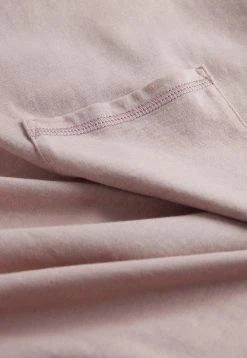 Intimissimi Damen ULTRAFRESH - Nachthemd - Elegant Pink 11 Intimissimi Damen ULTRAFRESH - Nachthemd - Elegant Pink -INTIMISSIMI Verkäufe 0a6f5b1d0d364c13a0cfc76ca3bbbd6e