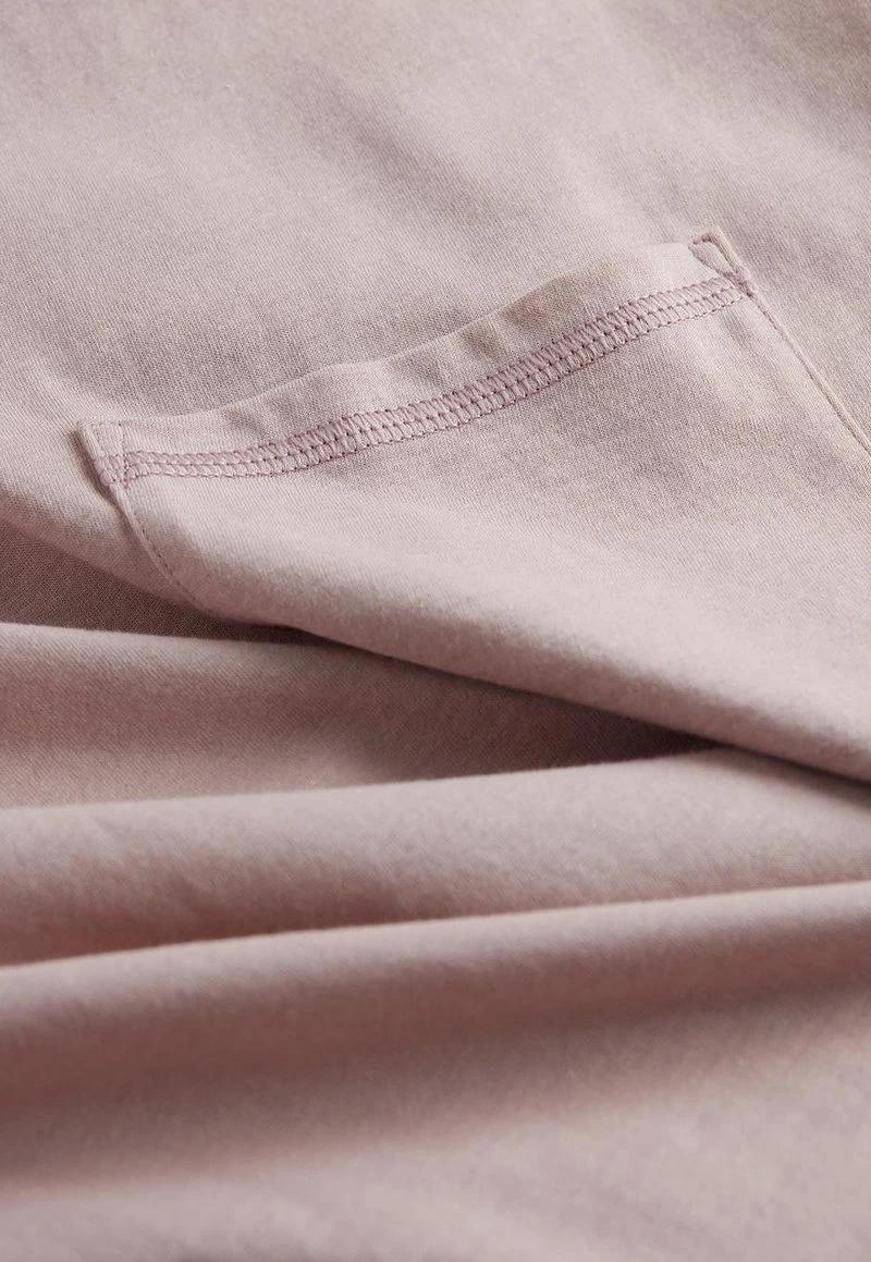 Intimissimi Damen ULTRAFRESH - Nachthemd - Elegant Pink 7 Intimissimi Damen ULTRAFRESH - Nachthemd - Elegant Pink – Bild 5