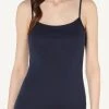 Intimissimi Damen Nachtwäsche Shirt - Dark Blue 2 Intimissimi Damen Nachtwäsche Shirt - Dark Blue -INTIMISSIMI Verkäufe 0a802c34ea61404290c069663c4bb8e1