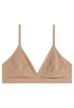 Intimissimi Damen EMMA - Triangel BH - Beige -INTIMISSIMI Verkäufe 0aa94e94b9264dc084745cb06eb91620