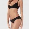 Intimissimi Damen LOW CUT - Slip - Black 1 Intimissimi Damen LOW CUT - Slip - Black -INTIMISSIMI Verkäufe 0b05d9e46b40464aa81ab106b80cb0b2