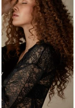 Intimissimi Damen Nachthemd - Schwarz - 019 - Black 10 Intimissimi Damen Nachthemd - Schwarz - 019 - Black -INTIMISSIMI Verkäufe 0b1a55a67a4845ee9b94d06c36b0e42c