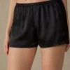 Intimissimi Damen FLY ME TO THE MOON - Shorts - Schwarz 1 Intimissimi Damen FLY ME TO THE MOON - Shorts - Schwarz -INTIMISSIMI Verkäufe 0bebeba8d7ec47f190040d5f42e085e4