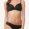 Intimissimi Damen IRINA - Push-up BH - Black 2 Intimissimi Damen IRINA - Push-up BH - Black -INTIMISSIMI Verkäufe 0c148487248e46bbb7928e58eae245c6