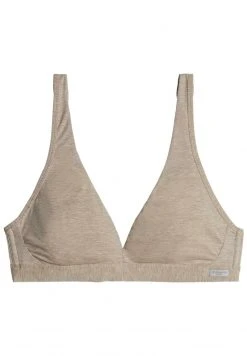 Intimissimi Damen LARA - Triangel BH - Natur Meliert 12 Intimissimi Damen LARA - Triangel BH - Natur Meliert -INTIMISSIMI Verkäufe 0cf2d085d6d1469f993f0e404a0bcd9d
