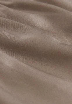 Intimissimi Damen MIT KONTRASTKANTEN - Nachtwäsche Hose - Natürlich Powder Beige -INTIMISSIMI Verkäufe 0d399e3c74f54c5babe5f5444f326f75